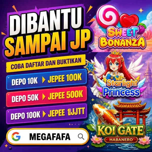 playslot888